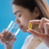 Cele mai importante vitamine și minerale și beneficiile asupra organismului