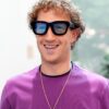 Meta vrea să concedieze mii de angajați pe criterii de performanță. Mark Zuckerberg ridică ștacheta