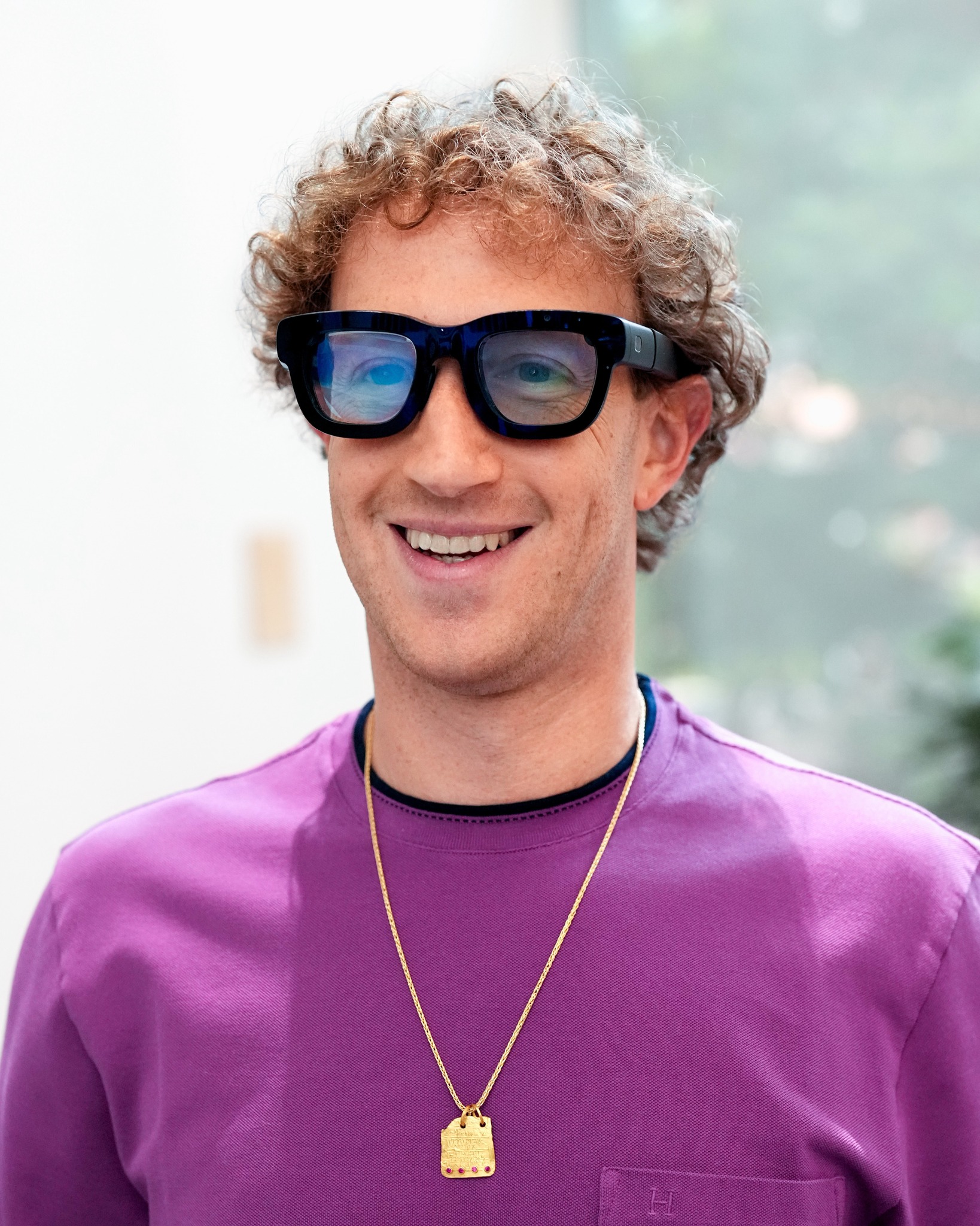 Meta vrea să concedieze mii de angajați pe criterii de performanță. Mark Zuckerberg ridică ștacheta
