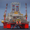 Gazele din Marea Neagră vor Fi Livrate în Germania: Acord pe Cinci Ani între OMV și Uniper