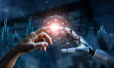 AI conține o „umbră a răului”. Vaticanul atrage atenția asupra riscurilor și solicită o monitorizare riguroasă a inteligenței artificiale.