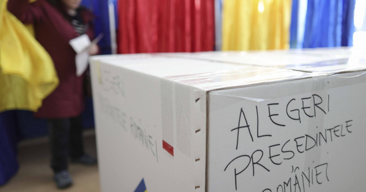Comisia de la Veneția afirmă că alegerile pot fi anulate în „situații excepționale”. Ce recomandări au juriștii europeni?