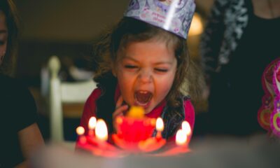 Tendințele în materie de petreceri pentru copii în 2025: personalizare, tehnologie și animatori profesioniști