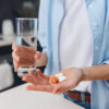 Au efect suplimentele alimentare sau ne lăsăm induși în eroare de o denumire comercială? Medic: “Avem o certitudine reală”