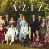 Premiera Serialului „Aziz” a Cucerit Publicul din România: Murat Yıldırım, Adorat de Spectatoare