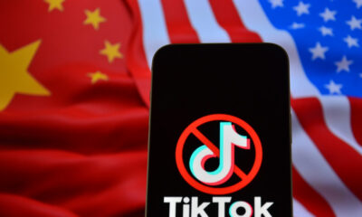 Lupta pentru TikTok: Reprezintă aplicația o amenințare la securitatea națională sau este parte a unei confruntări geopolitice între SUA și China?