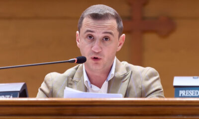 „Cea mai mare restructurare realizată vreodată în România”, anunțată la CJ Timiș. Vor fi eliminate 700 de posturi.