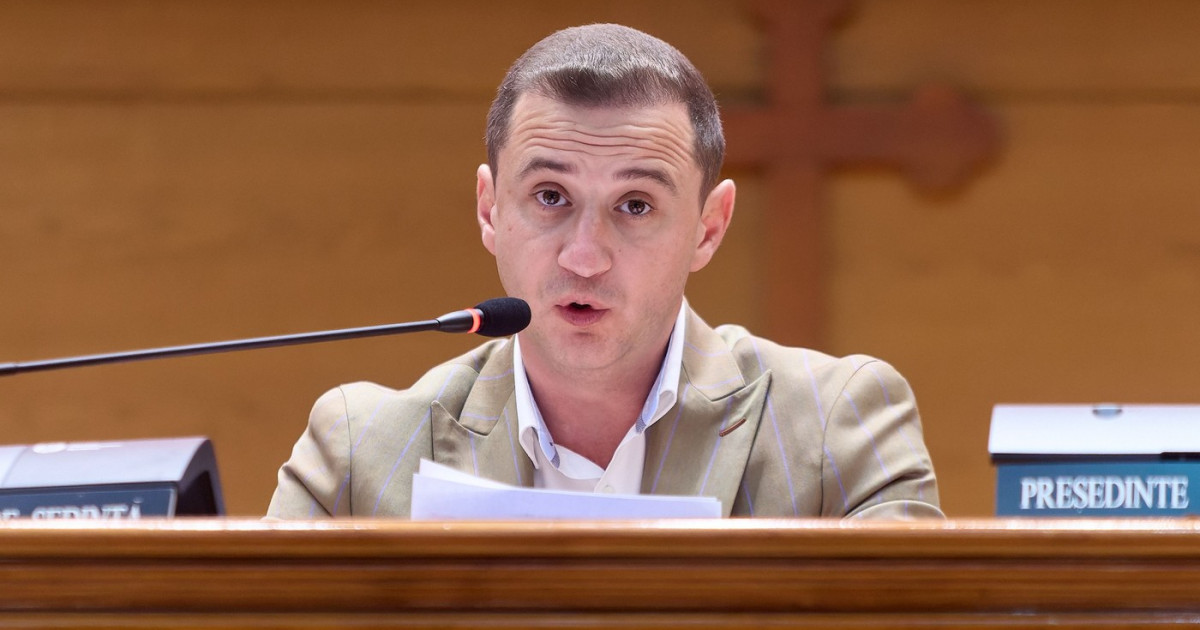 „Cea mai mare restructurare realizată vreodată în România”, anunțată la CJ Timiș. Vor fi eliminate 700 de posturi.