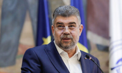 Ciolacu anunță mutarea unei mari companii a fabricii din Bulgaria în România. „Fiecare investitor câștigat este esențial”