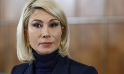 Ciolacu răspunde lui Turcan în controversa tezaurului: „Obiecte atât de valoroase nu pot fi scoase din țară oricând vrea un ministru”