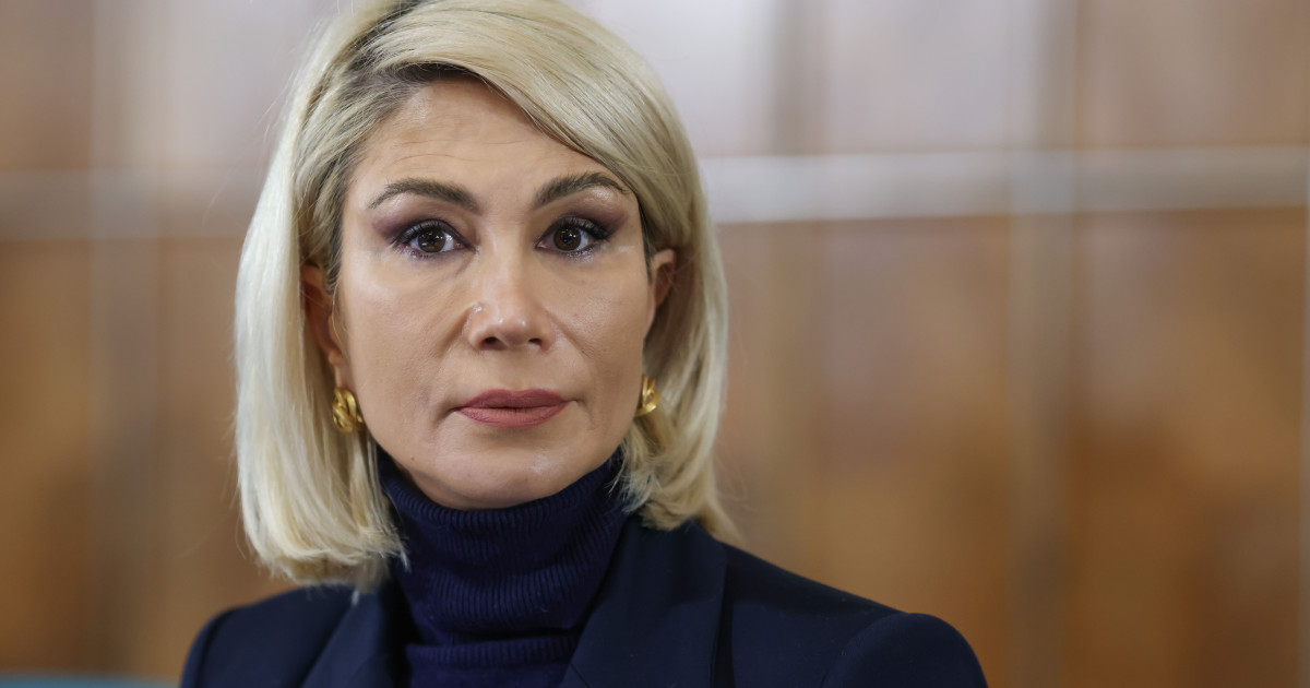 Ciolacu răspunde lui Turcan în controversa tezaurului: „Obiecte atât de valoroase nu pot fi scoase din țară oricând vrea un ministru”