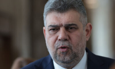 Ciolacu afirmă că va solicita „daune fără precedent” după furtul pieselor dacice: „Dacă s-ar fi întâmplat în România, am fi fost distruși”