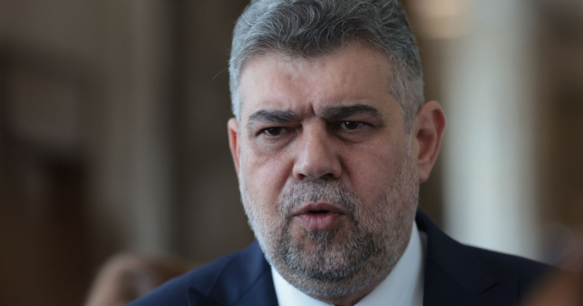 Ciolacu afirmă că va solicita „daune fără precedent” după furtul pieselor dacice: „Dacă s-ar fi întâmplat în România, am fi fost distruși”