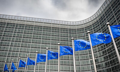 Comisia Europeană a inițiat o procedură de infringement împotriva României și solicită implementarea totală a Directivei referitoare la cotele TVA.