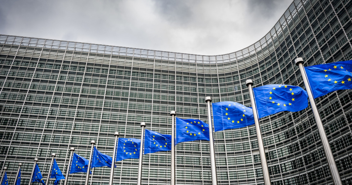 Comisia Europeană a inițiat o procedură de infringement împotriva României și solicită implementarea totală a Directivei referitoare la cotele TVA.