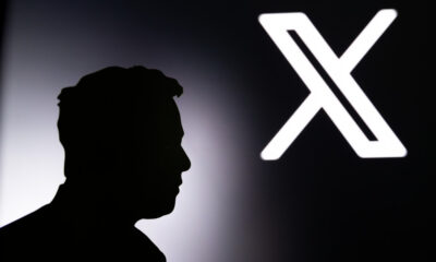 Comisia Europeană a încheiat investigația referitoare la platforma X deținută de Elon Musk. Ce sancțiune ar putea primi miliardarul?