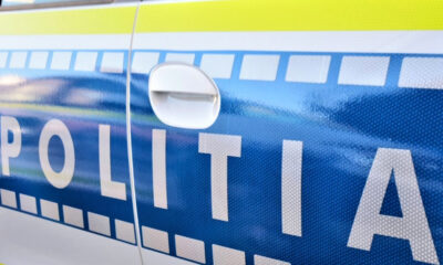 Contabilă din Sibiu, reținută pentru delapidare: A sustras 353.000 de lei din conturile unei școli și ale unei grădinițe.
