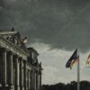 Rusia acuzată de implicare într-o amplă campanie de dezinformare pentru influențarea alegerilor din Germania