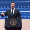 Elon Musk conduce singur Departamentul pentru Eficiență Guvernamentală după plecarea lui Vivek Ramaswamy