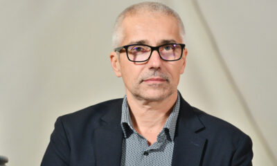 Ce anchete au fost deschise după alegerile anulate. Ministrul Justiției: „Avem nevoie de adevăr mai mult decât orice”