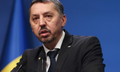 Ministrul Educației, despre salarizarea profesorilor: Lucrăm la indicatori de performanță care pot genera diferențe de venituri.