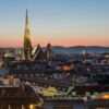 Concertul de Anul Nou de la Viena, dirijat de Riccardo Muti, transmis astăzi în direct pe TVR 1