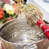 Boboteaza la Iași: Pregătiri speciale pentru sărbătoarea Botezului Domnului