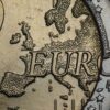 Când vom folosi moneda euro în România? Bulgaria ar putea scăpa de leva anul acesta.