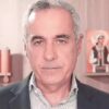 Călin Georgescu înlocuiește simbolurile păgâne cu icoane: Încercare disperată de a recâștiga electoratul