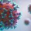 Ce e virusul HMPV?  China se confruntă cu un nou focar de pneumonie. Autoritățile din toată lumea-în alertă