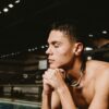 Codin Maticiuc sare în apărarea lui David Popovici, criticând reacțiile lui Cristian Tudor Popescu