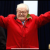 Un simbol al extremei drepte europene, Jean-Marie Le Pen: A murit la 96 de ani. E tatăl lui Marine Le Pen