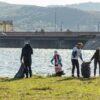 Prahovenii, confuzi după ce au primit facturi pe minus de la Hidroelectrica: o eroare sau o restituire?
