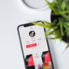 Prima grijă a lui Donald Trump-Viitorul TikTok. Președintele SUA va emite mâine un document pentru salvarea TikTok în America