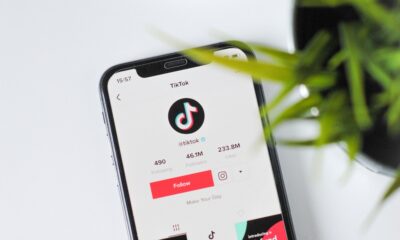Prima grijă a lui Donald Trump-Viitorul TikTok. Președintele SUA va emite mâine un document pentru salvarea TikTok în America