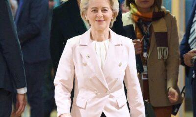 UE, pregătită să negocieze cu Trump creșterea importurilor de gaze americane
