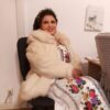 Irina Loghin, batjocorită pe internet! Cine a băgat-o pe regina muzicii populare în scaun cu rotile?