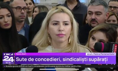 Care este funcționara care l-a apostrofat pe Ilie Bolojan?