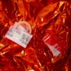 Confuzie totală: Prostituția, legalizată sau nu în România? Apariția unui cod CAEN controversat ridică semne de întrebare