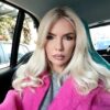 Laura Vicol întoarce armele împotriva lui Marcel Ciolacu: „M-au executat”
