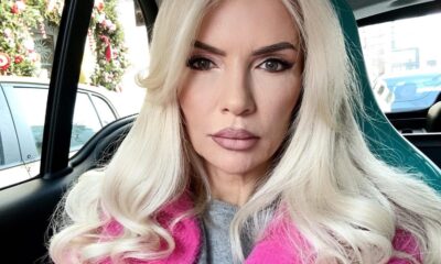 Laura Vicol întoarce armele împotriva lui Marcel Ciolacu: „M-au executat”