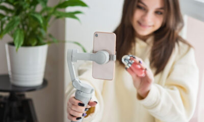 Meta va oferi recompense influencerilor TikTok care se transferă pe Instagram și Facebook. Câți bani pot obține și care sunt cerințele?