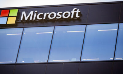 Donald Trump afirmă că Microsoft negociază achiziționarea TikTok.