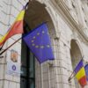 Ministerul Finanțelor a împrumutat joi peste 1,28 miliarde de lei de la bănci