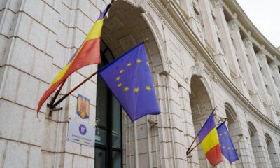 Ministerul Finanțelor a împrumutat joi peste 1,28 miliarde de lei de la bănci