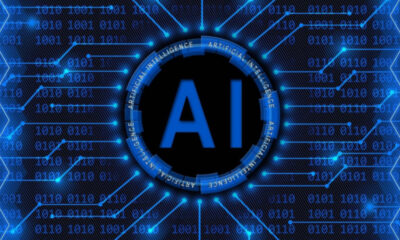 „Momentul Sputnik al inteligenței artificiale: Compania chineză de AI care a generat un tsunami pe piețele americane”