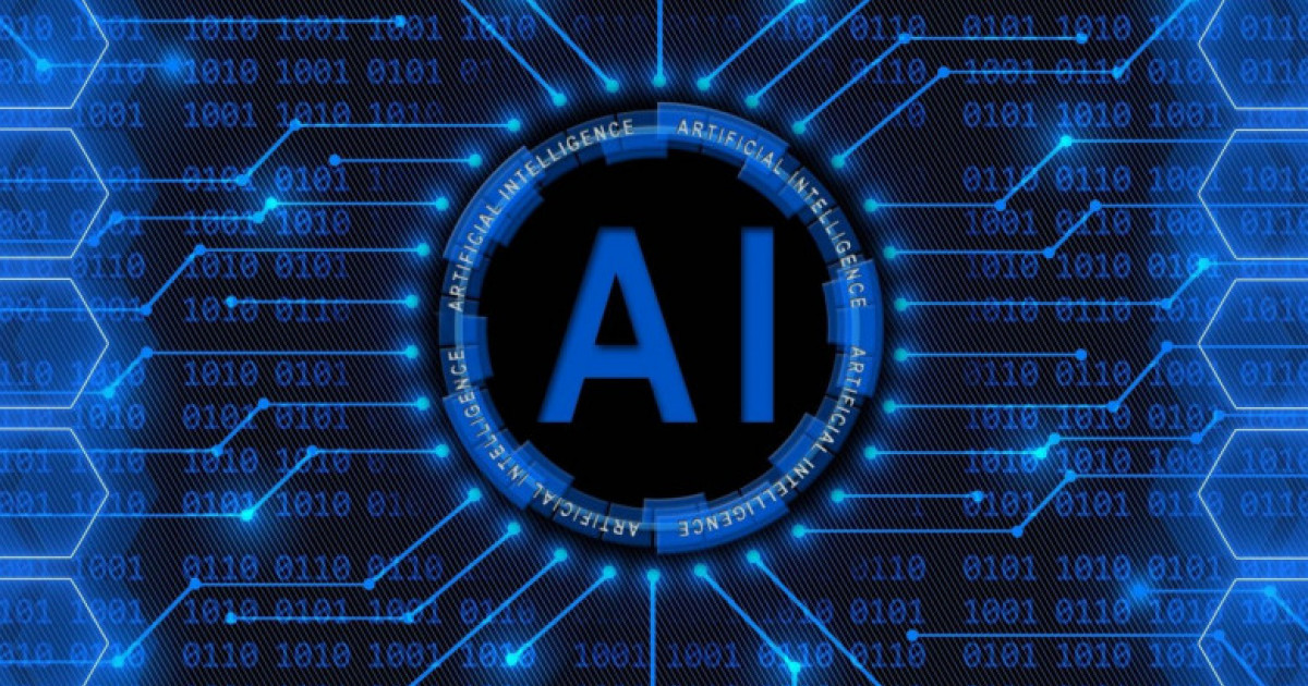 „Momentul Sputnik al inteligenței artificiale: Compania chineză de AI care a generat un tsunami pe piețele americane”