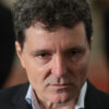 Nicuşor Dan: Într-o Românie condusă de Călin Georgescu, primarul Bucureştiului nu mai are importanţă.