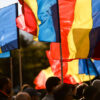 Pe 24 ianuarie celebrăm Mica Unire. Cum s-a realizat Unirea Principatelor Române în timpul domniei lui Alexandru Ioan Cuza.