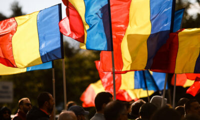 Pe 24 ianuarie celebrăm Mica Unire. Cum s-a realizat Unirea Principatelor Române în timpul domniei lui Alexandru Ioan Cuza.